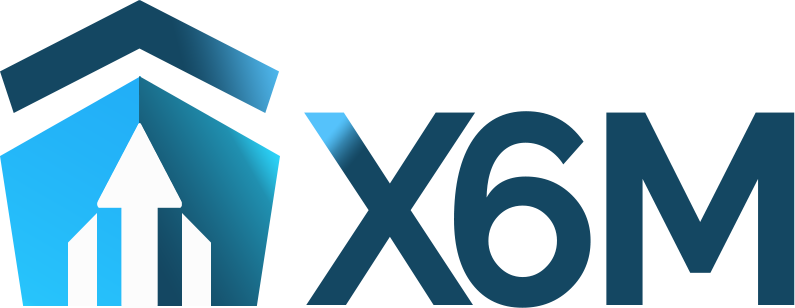 X6M GLOBAL